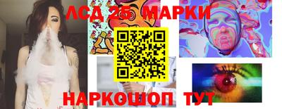 прущие крисы Новокубанск